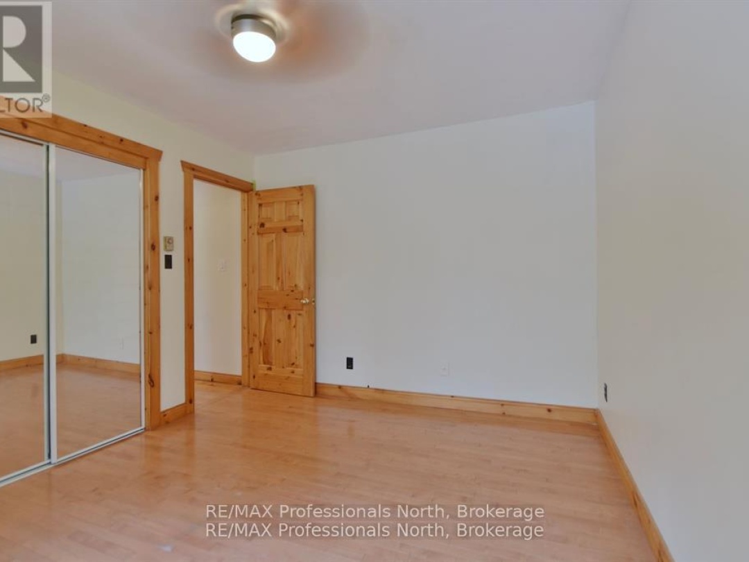 20 COULTER LANE, Bracebridge (Muskoka (N))