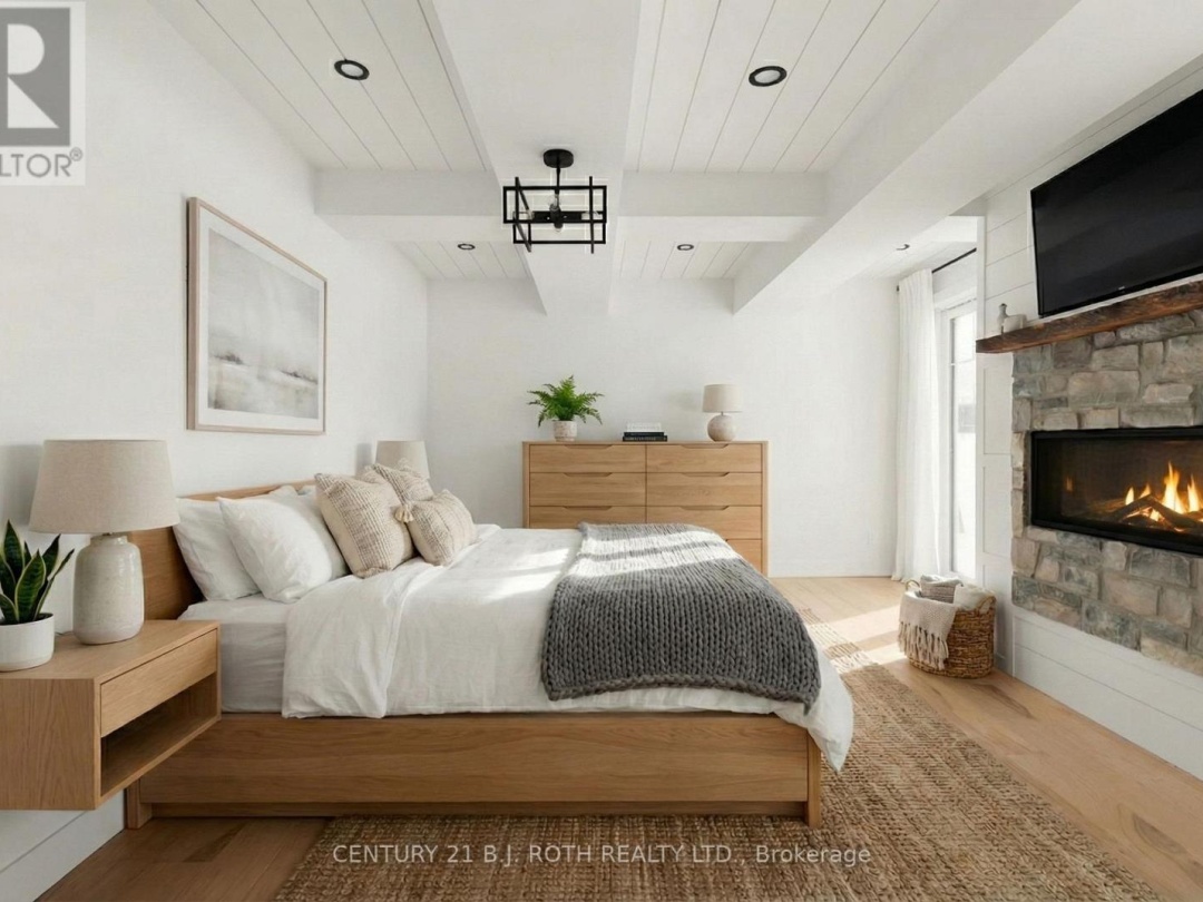 3588 13 LINE N, Oro-Medonte