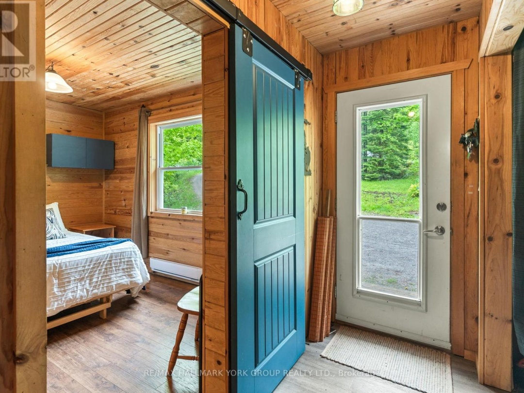 1664 Minnicock Lake Road, Minnicock Lake