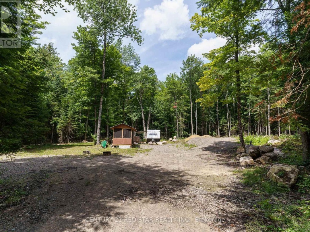 2978 GLAMORGAN ROAD, Highlands East (Glamorgan)