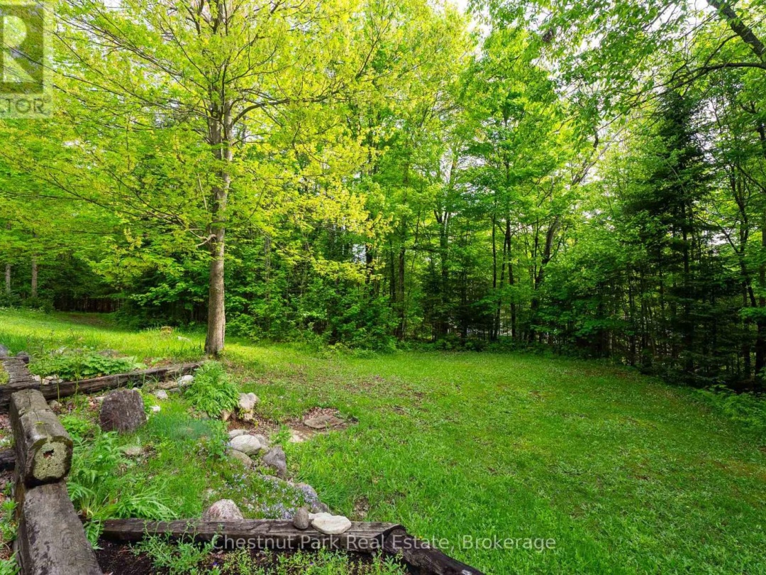 554 BRITANNIA ROAD, Huntsville (Brunel)