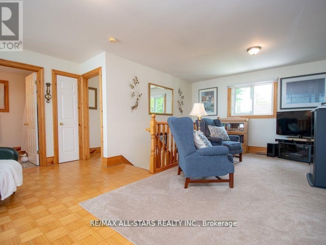 24 GOODMAN ROAD, Balsam Lake