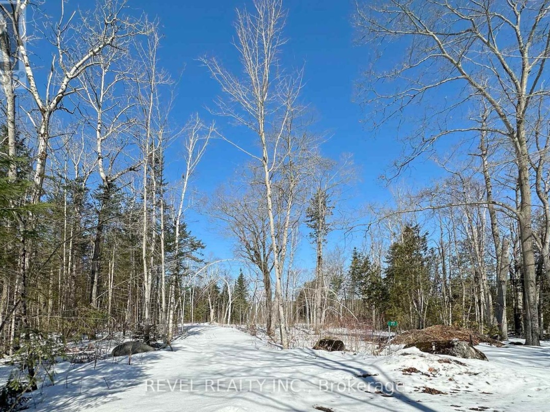 77 MCNEVAN DRIVE, Kawartha Lakes (Fenelon)