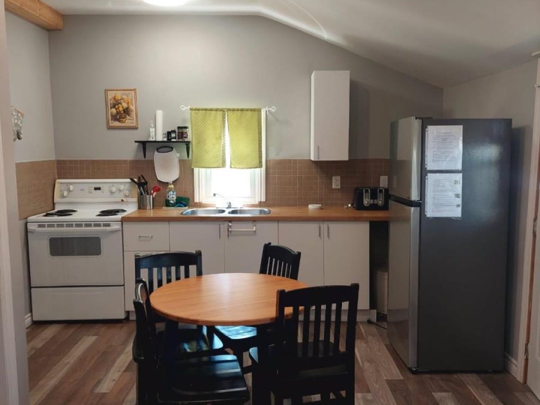 10 - 232 LAKE DALRYMPLE ROAD, 