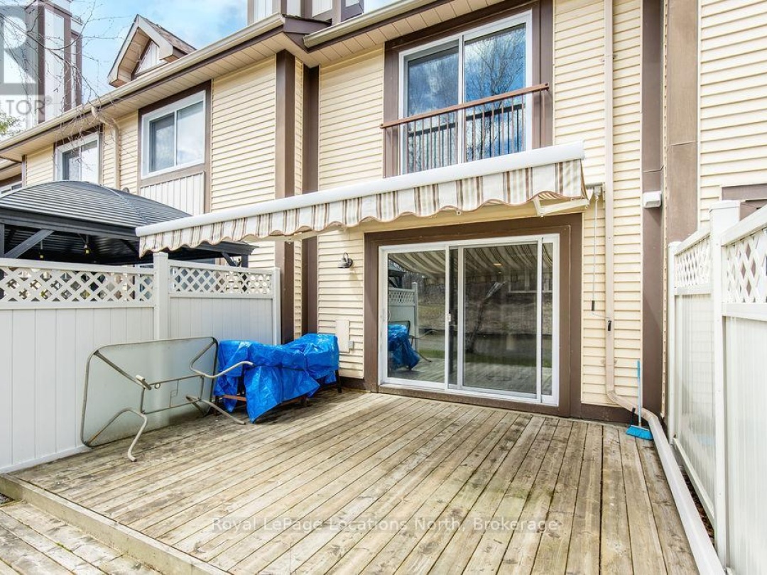 41 - 11 LAGUNA PARKWAY, 