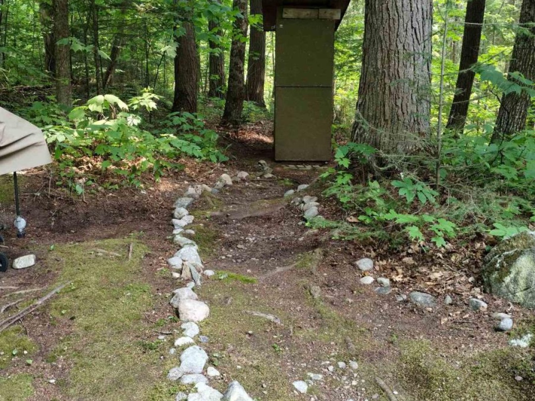 LOT 10 LOON LAKE ROAD S, Loon Lake