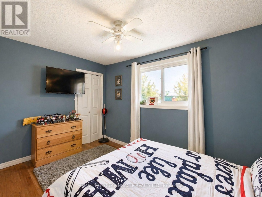39 MUSKIE DRIVE, Lake Scugog