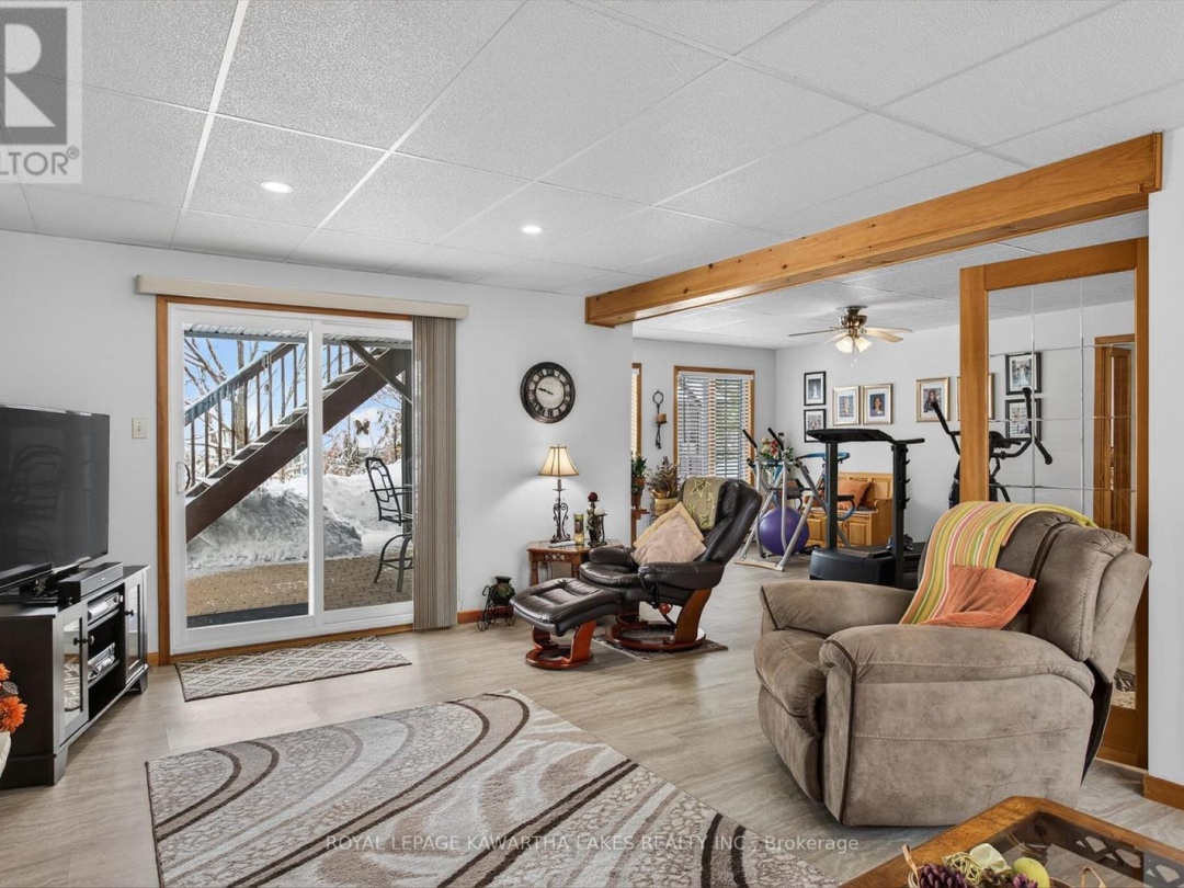20 CEDARTREE LANE, Kawartha Lakes (Bobcaygeon)