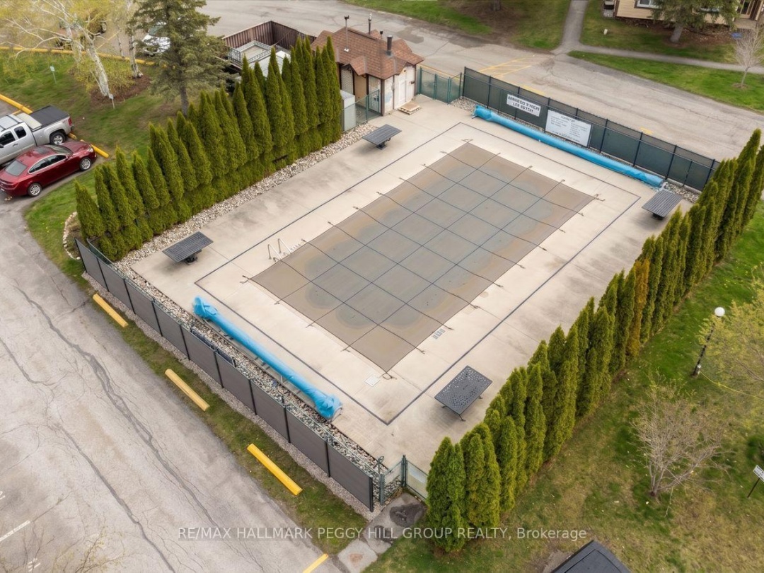 4 - 11 LAGUNA PARKWAY, Lake Simcoe