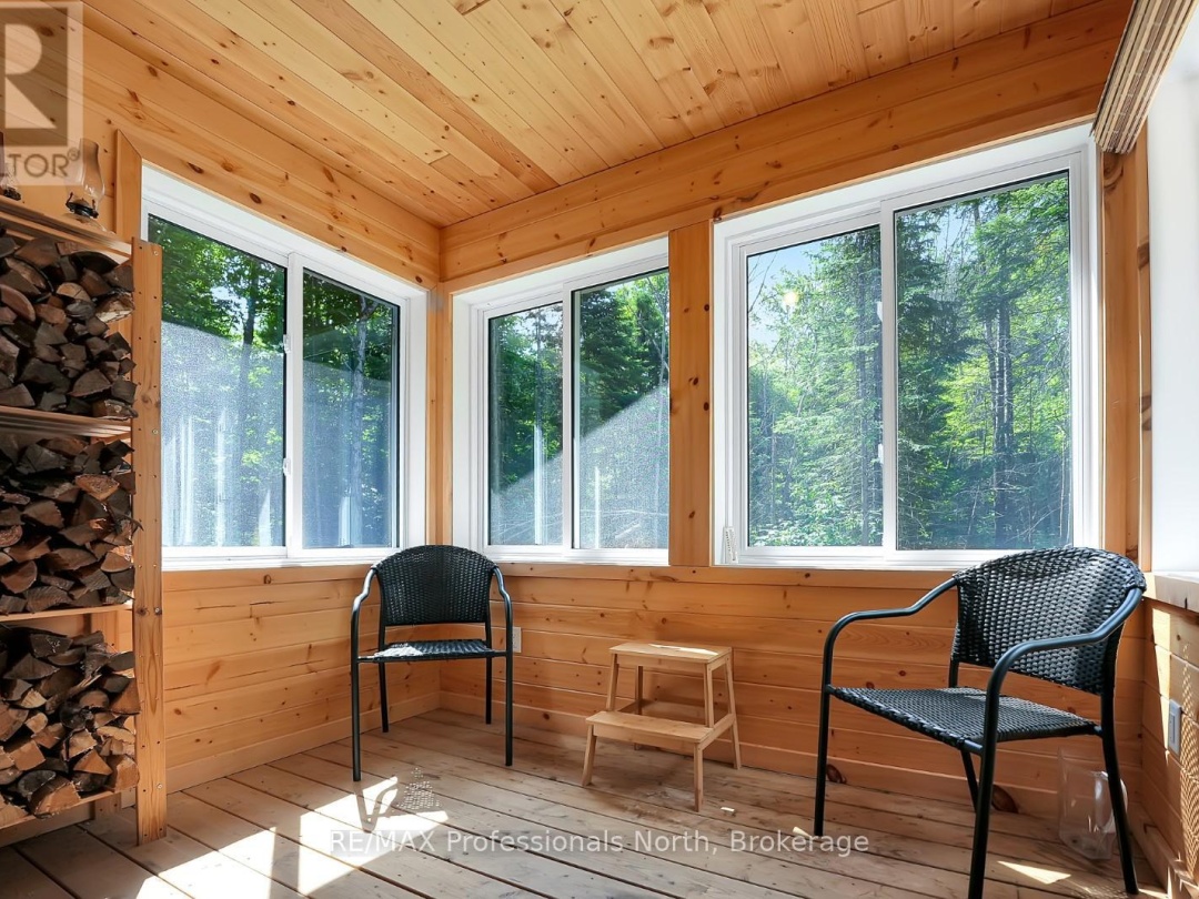 1462 MINNICOCK LAKE ROAD, 