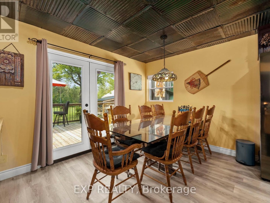 5514 HIGHWAY 11 SOUTH, R R 1, 