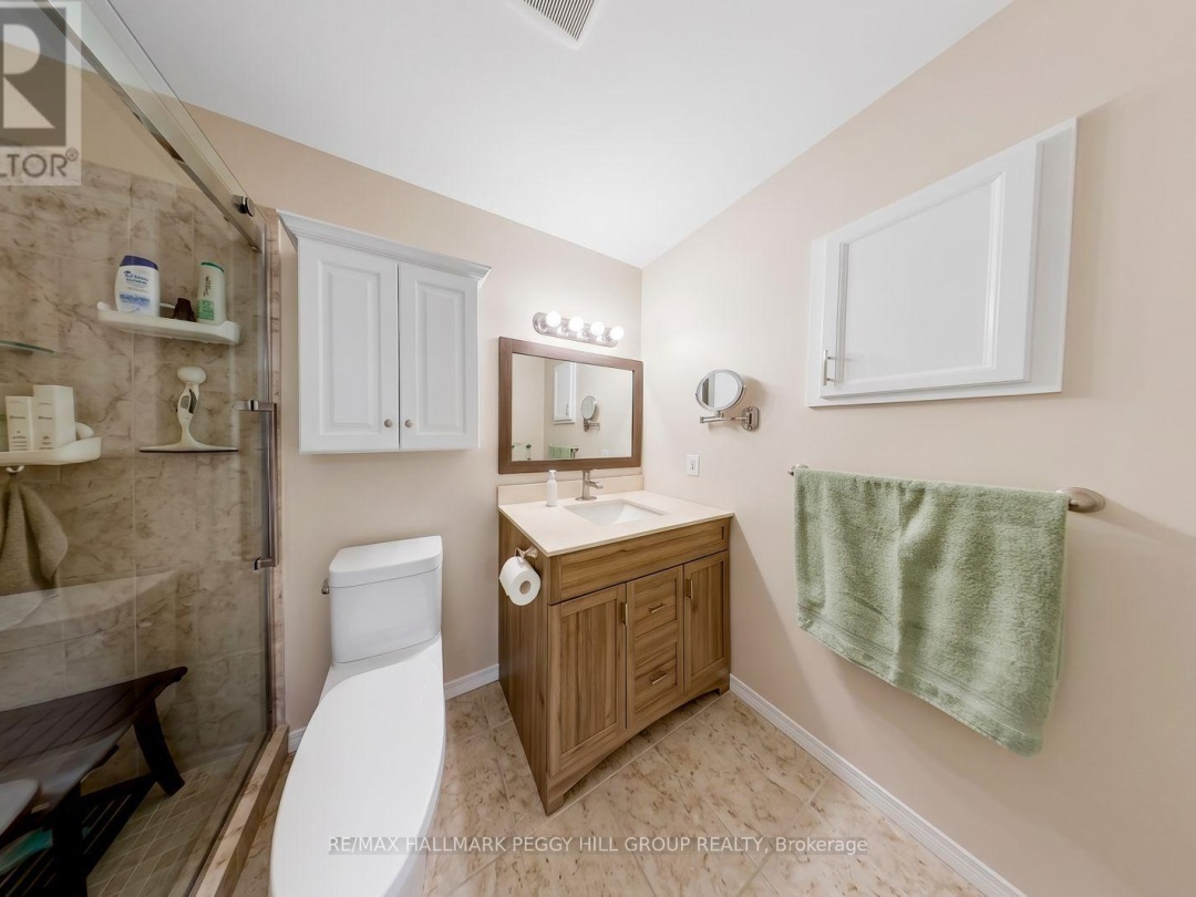 15 - 492 LACLIE STREET, Orillia
