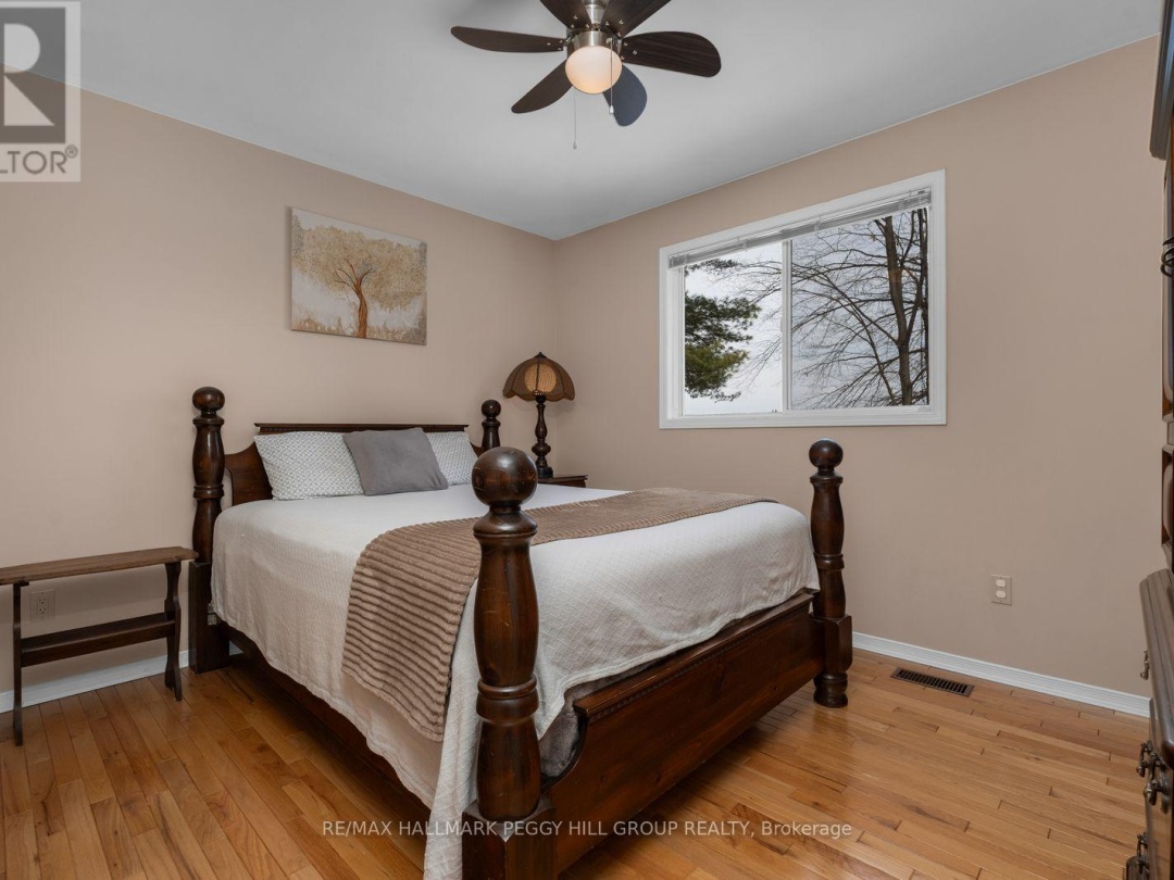 3143 SOUTH SPARROW LAKE ROAD, Lake St George