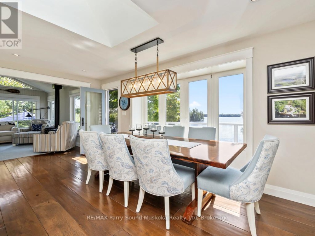 51 DEERFIELD ROAD, 