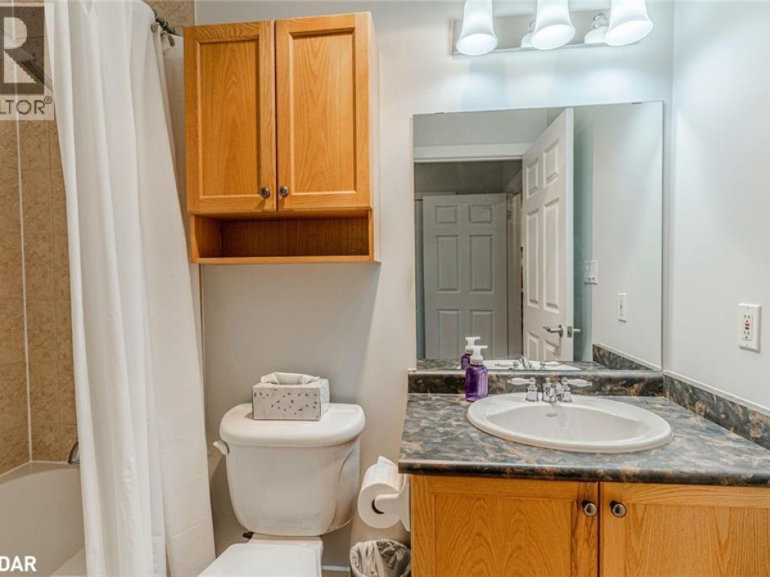 140 CEDAR ISLAND Road Unit# 401, 