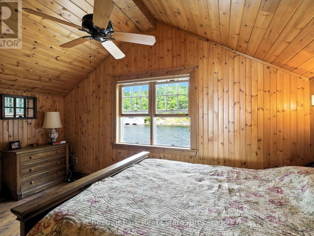 1216 ENNIS BAY ROAD, 