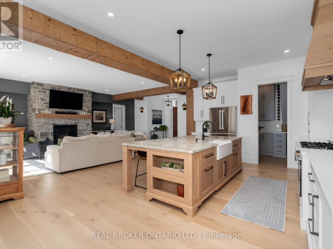 3239 CRESCENT BAY ROAD, 