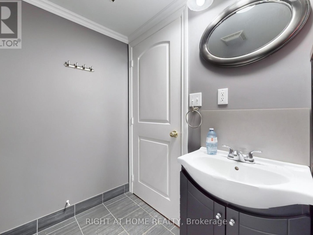 36 HILLS ROAD, 
