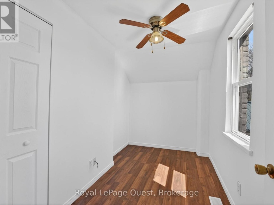 55 ELGIN STREET, Orillia