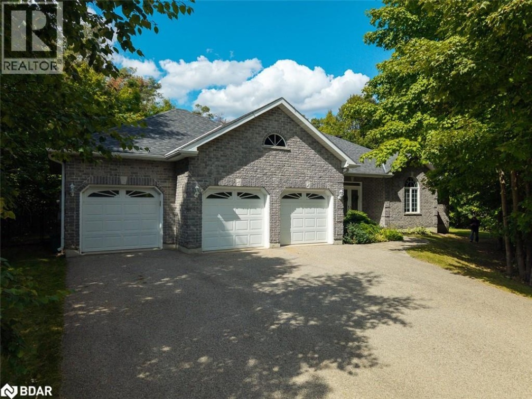 1882 PROVIDENCE Lane, 