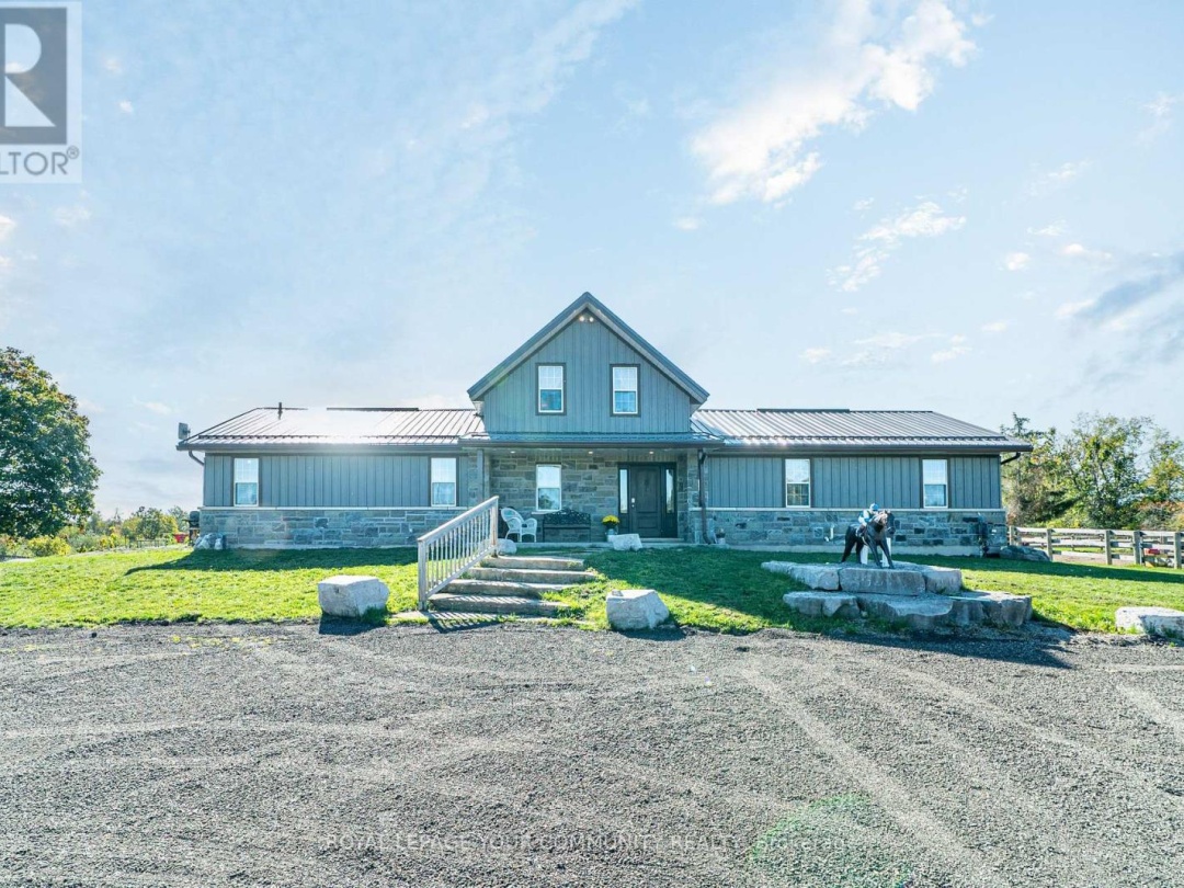 3752 HWY 35 HIGHWAY, 