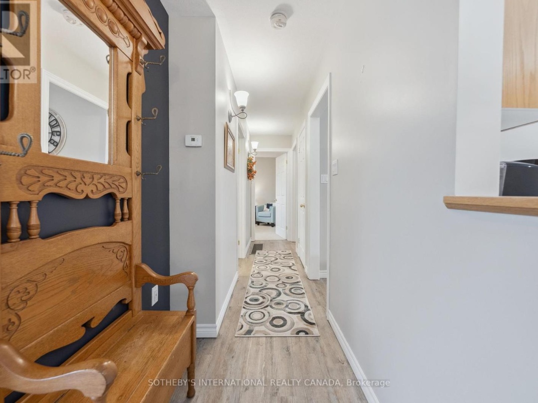 202 SUNNYSIDE STREET, Dysart et al (Dysart)