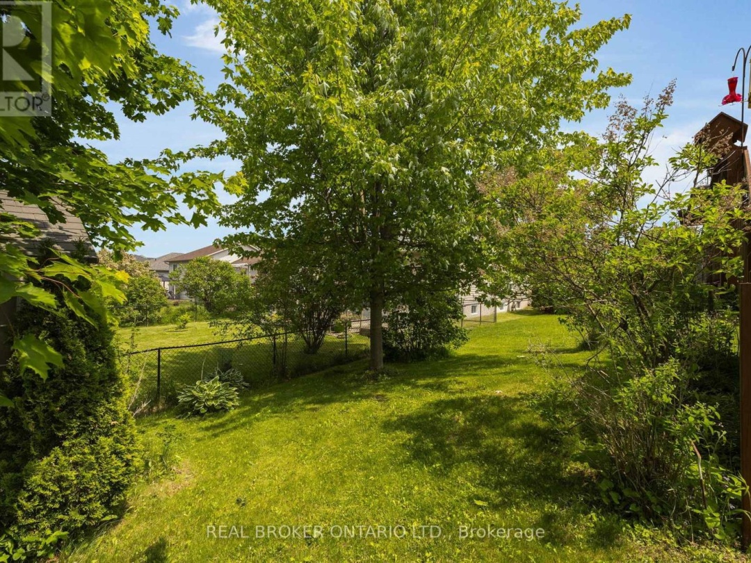 30 GEORGIAS WALK, 