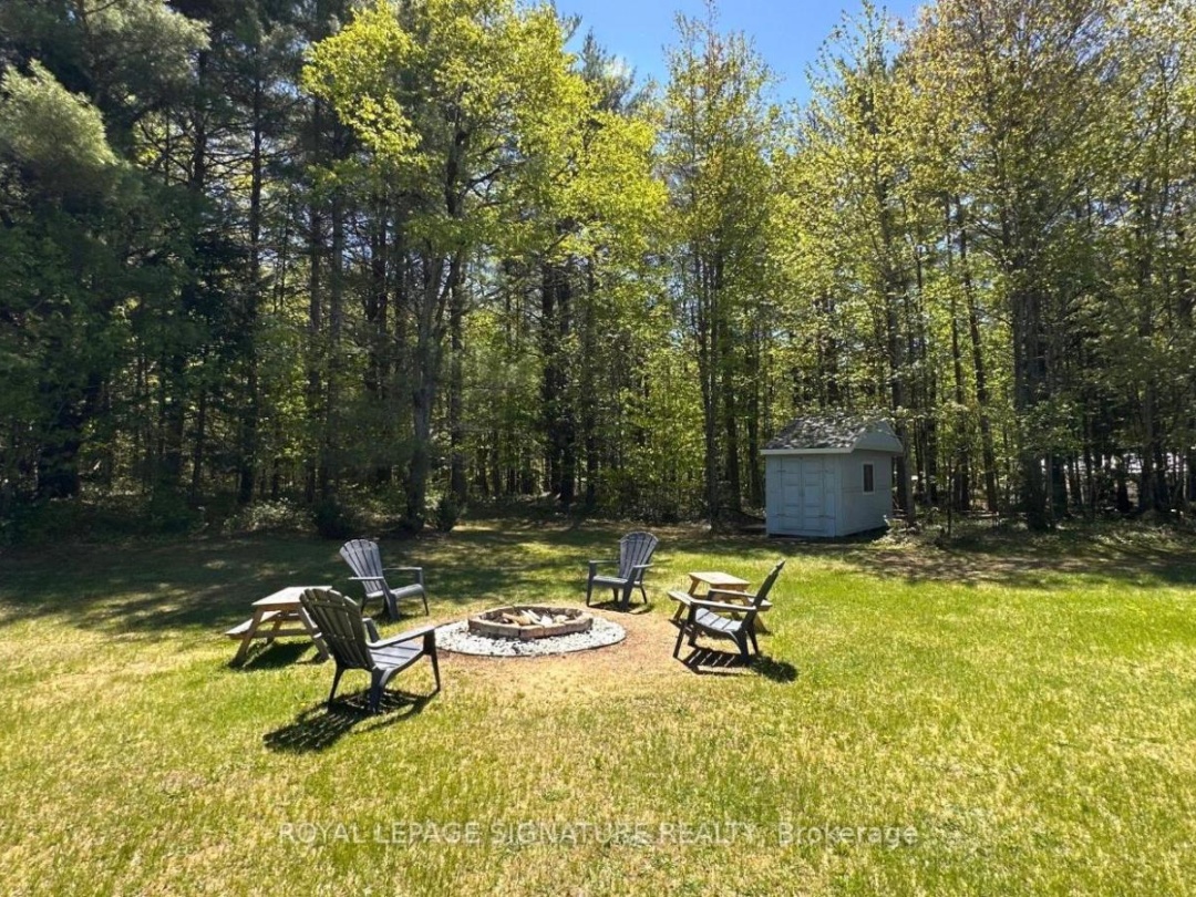 1032 BASELINE ROAD, 