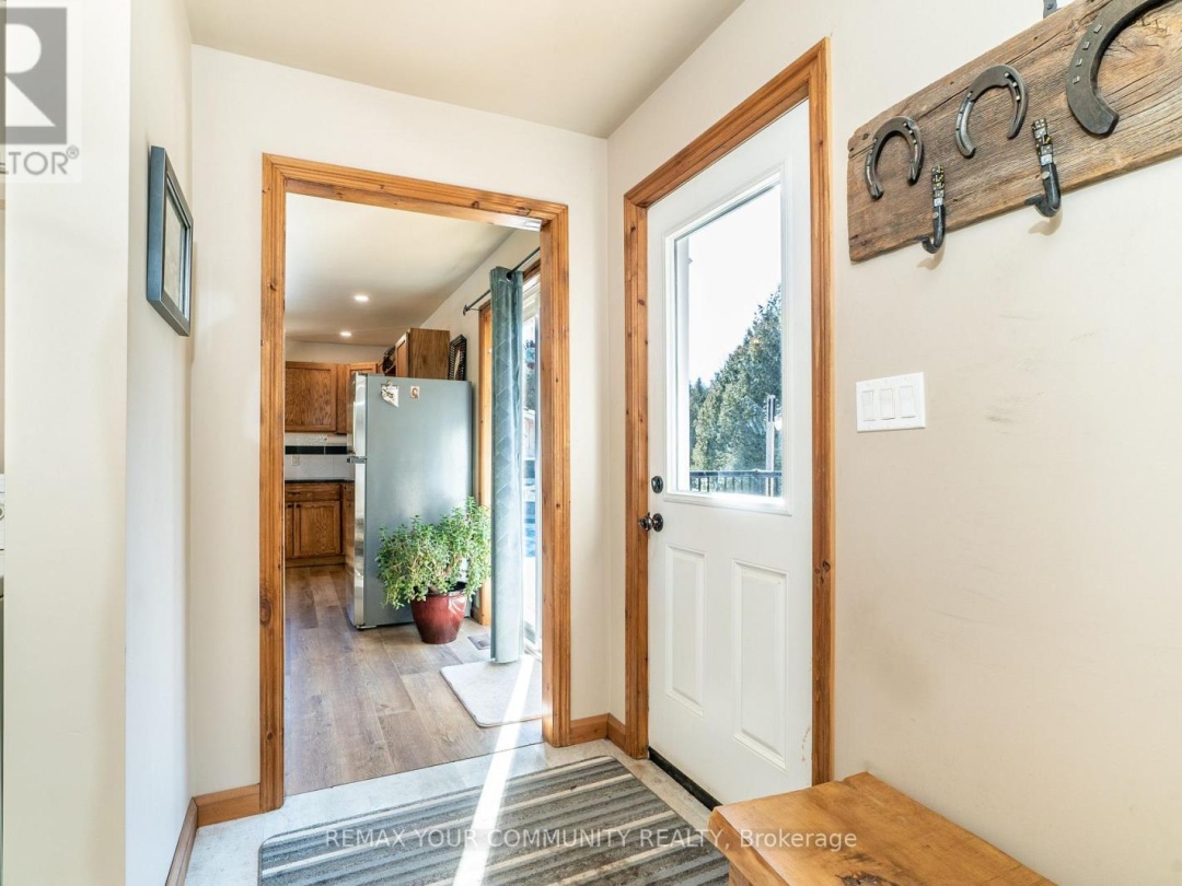 2236 HIGHWAY 36, Kawartha Lakes (Verulam)