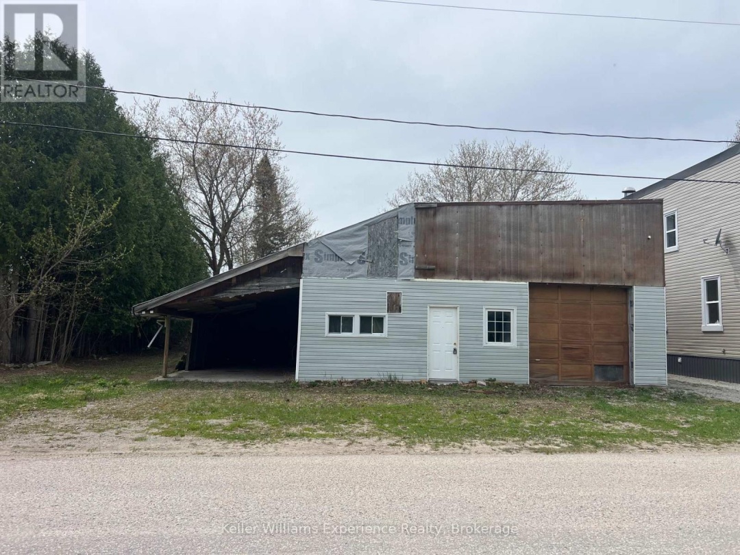 760 SECOND AVENUE, Tay (Port McNicoll)