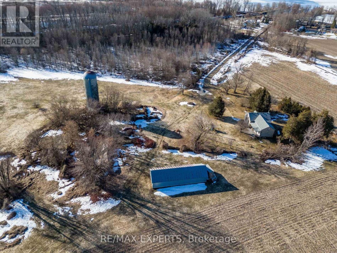1199 RAMARA ROAD 47, 