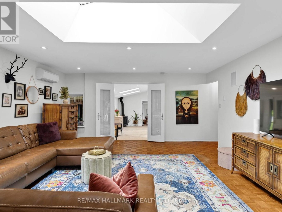 95 LAKE AVENUE, 