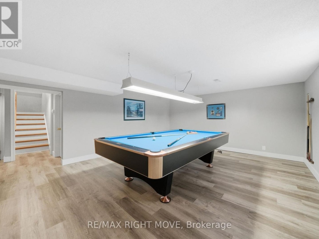 2 LAVENDER COURT, Ramara