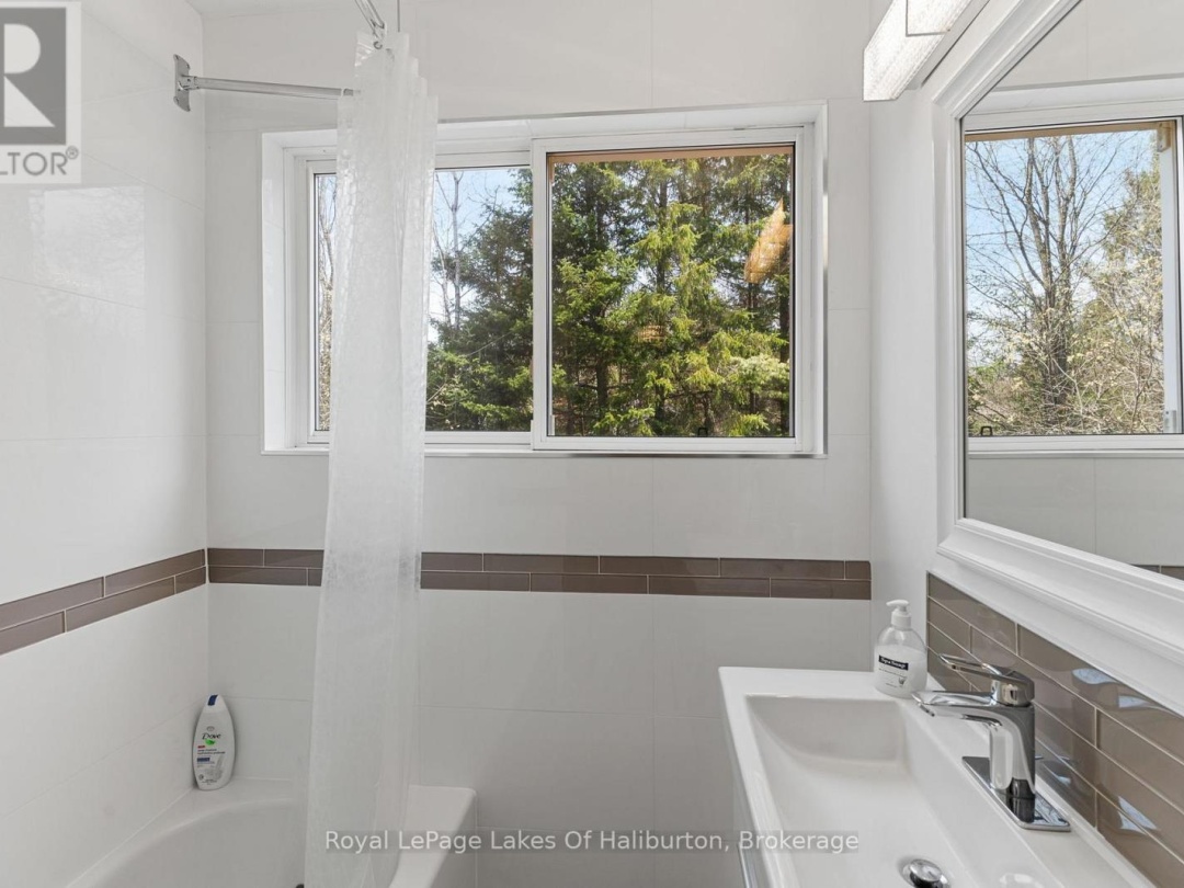 1033 BAYBERRY LANE, Irondale River