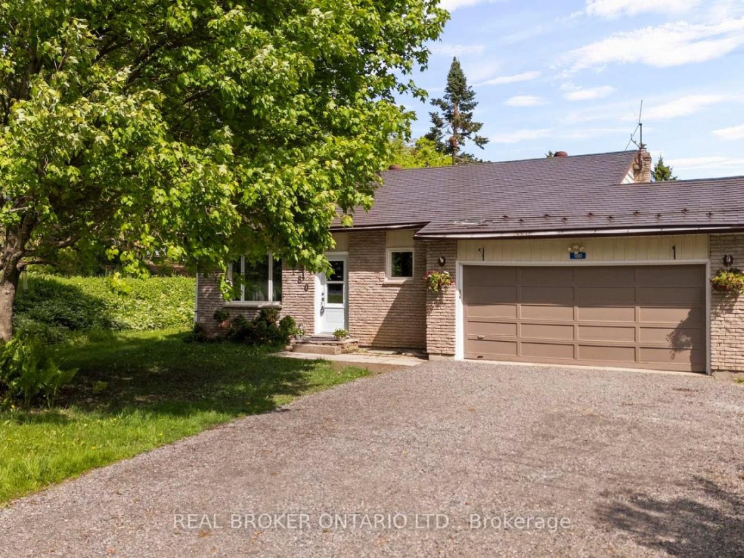 180 BAKERY LANE, 
