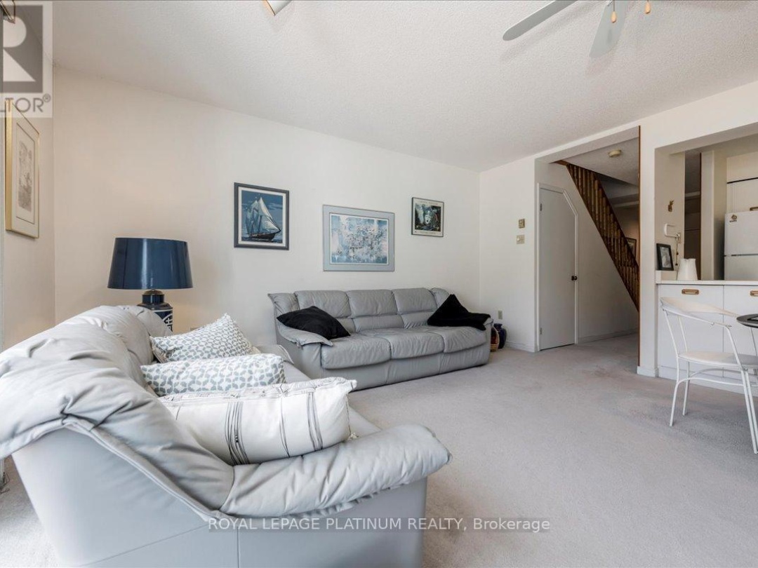 21 - 71 LAGUNA PARKWAY, 
