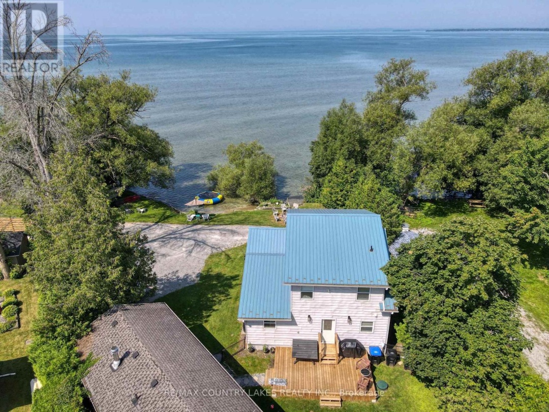 104 THE STEPS ROAD, 
