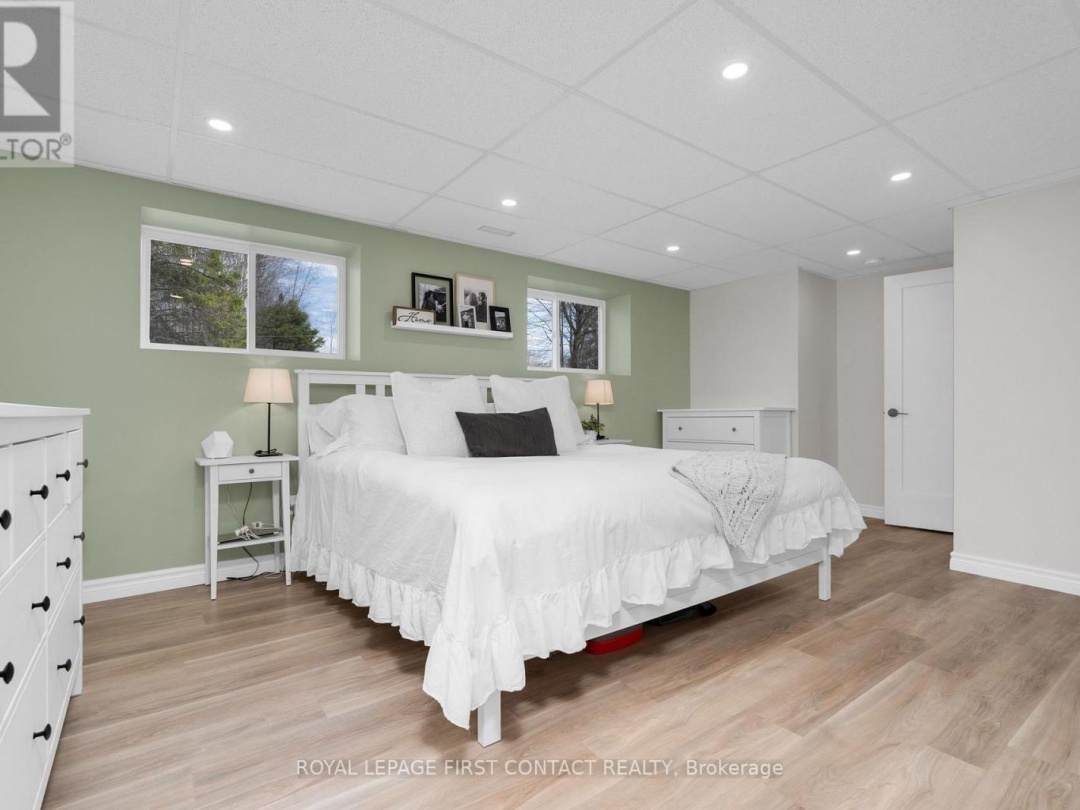 5532 OLD UDNEY SIDE ROAD, Ramara