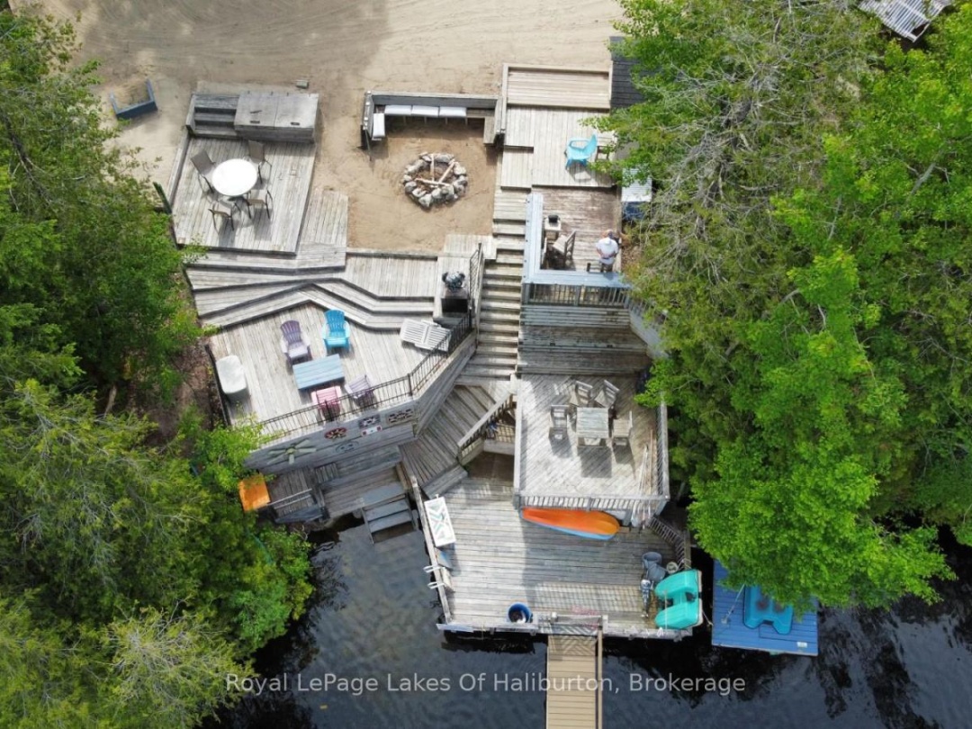 1701 CLAUDE BROWN ROAD, 