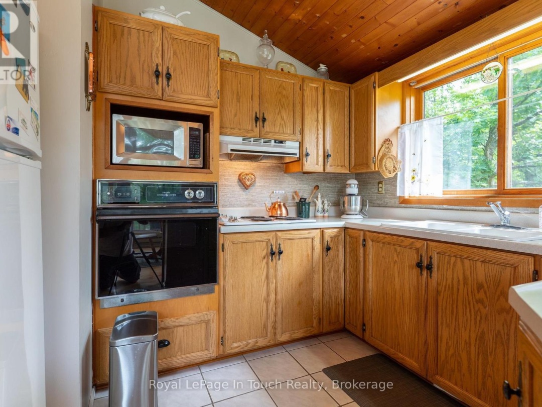 3098 ISLAND 1040, Georgian Bay