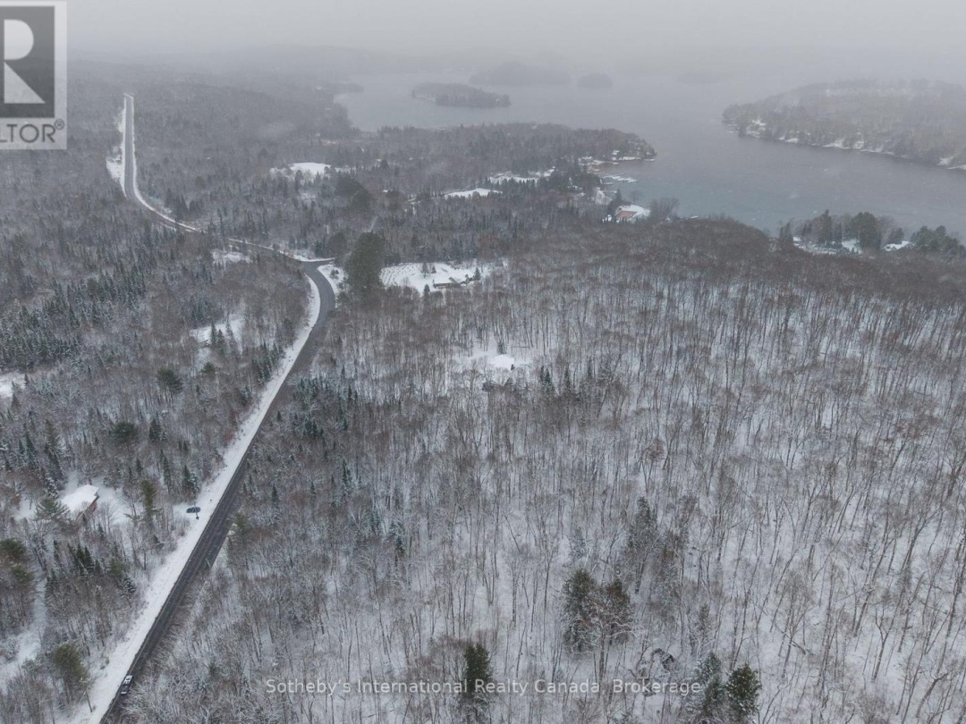 0- S1 RAVENSCLIFFE ROAD,