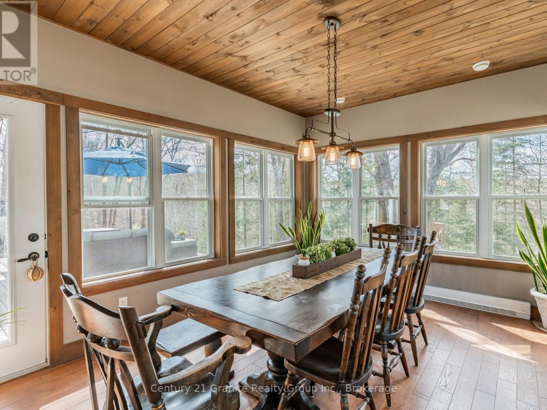 1277 GRACE ROAD, Soyers Lake