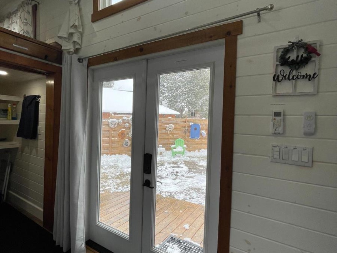 91.5 KING ROAD, Tay (Waubaushene)