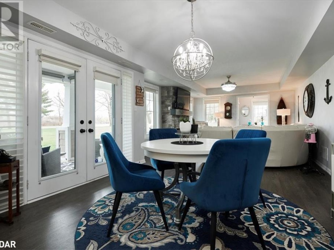 15 CARNOUSTIE Lane, 