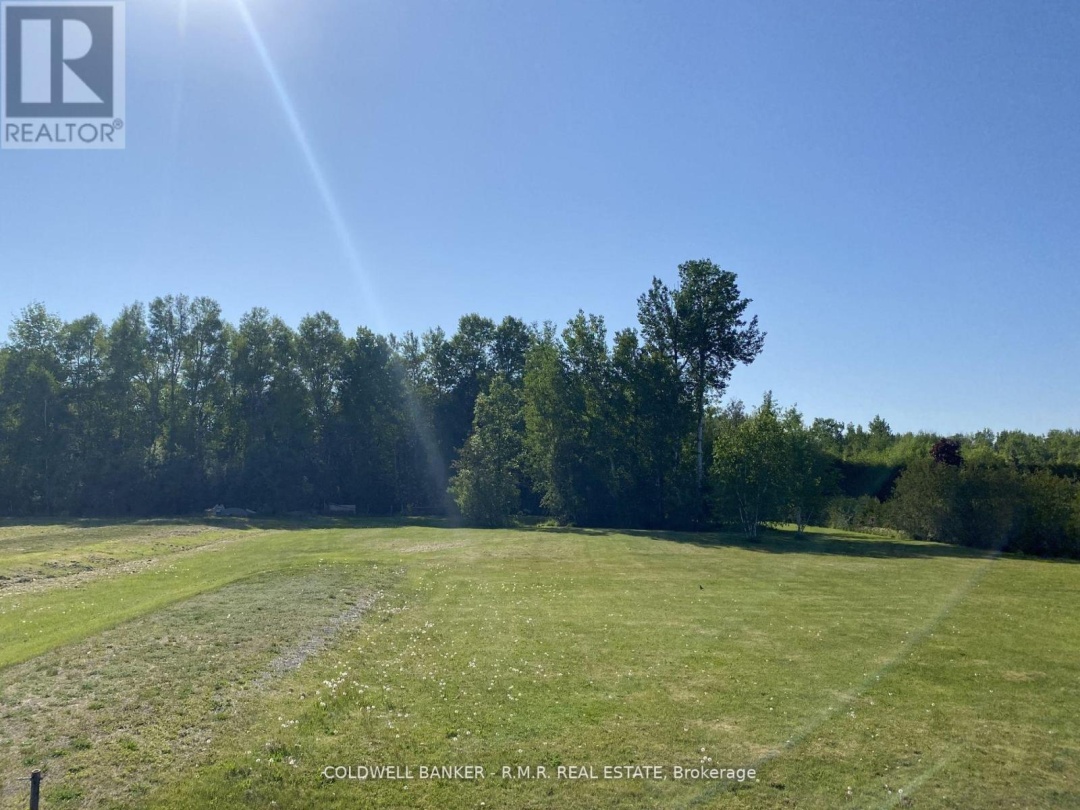 LOT 11 PINEWOOD BOULEVARD, Kawartha Lakes
