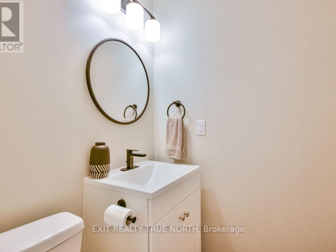 36 Hunter Avenue, Tay (Victoria Harbour)