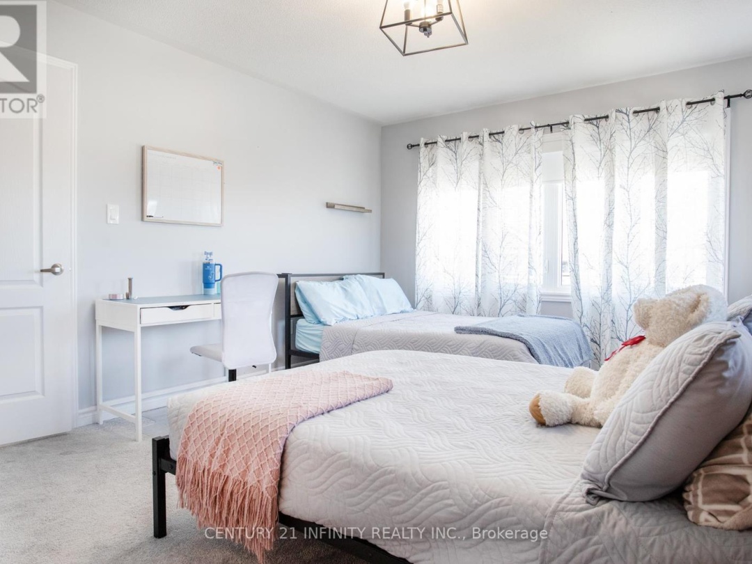 53 FURNISS STREET, Brock (Beaverton)