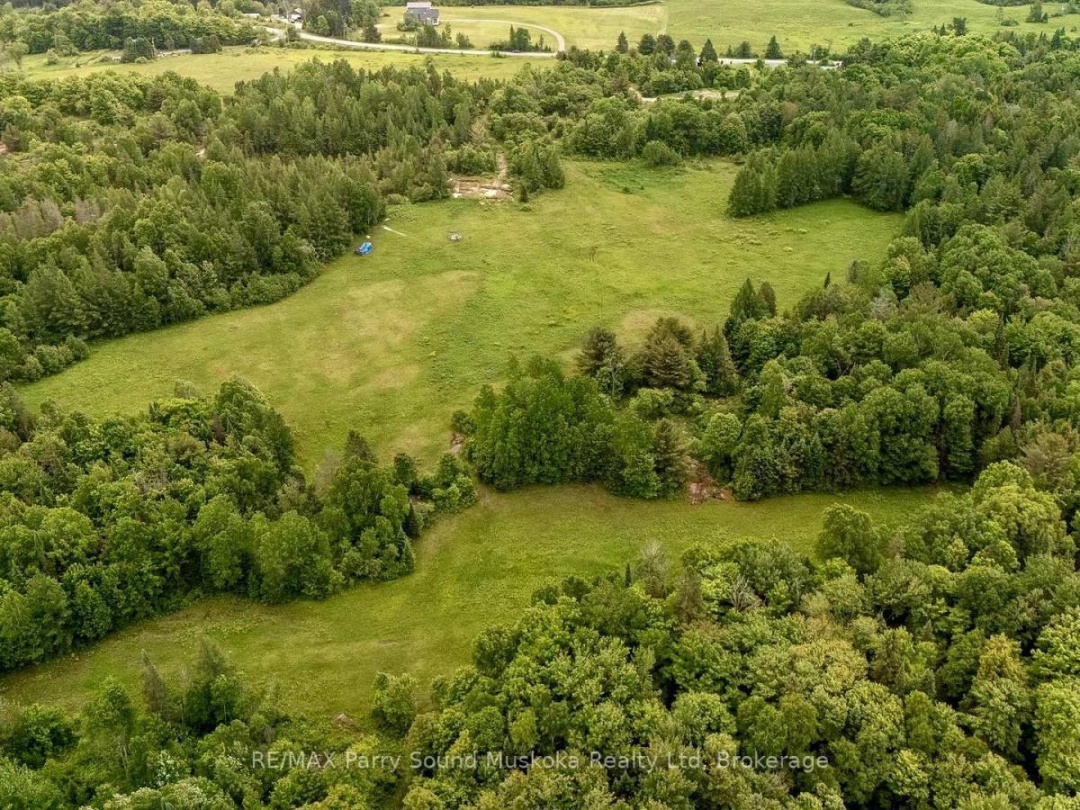372 MCDOUGALL ROAD, 