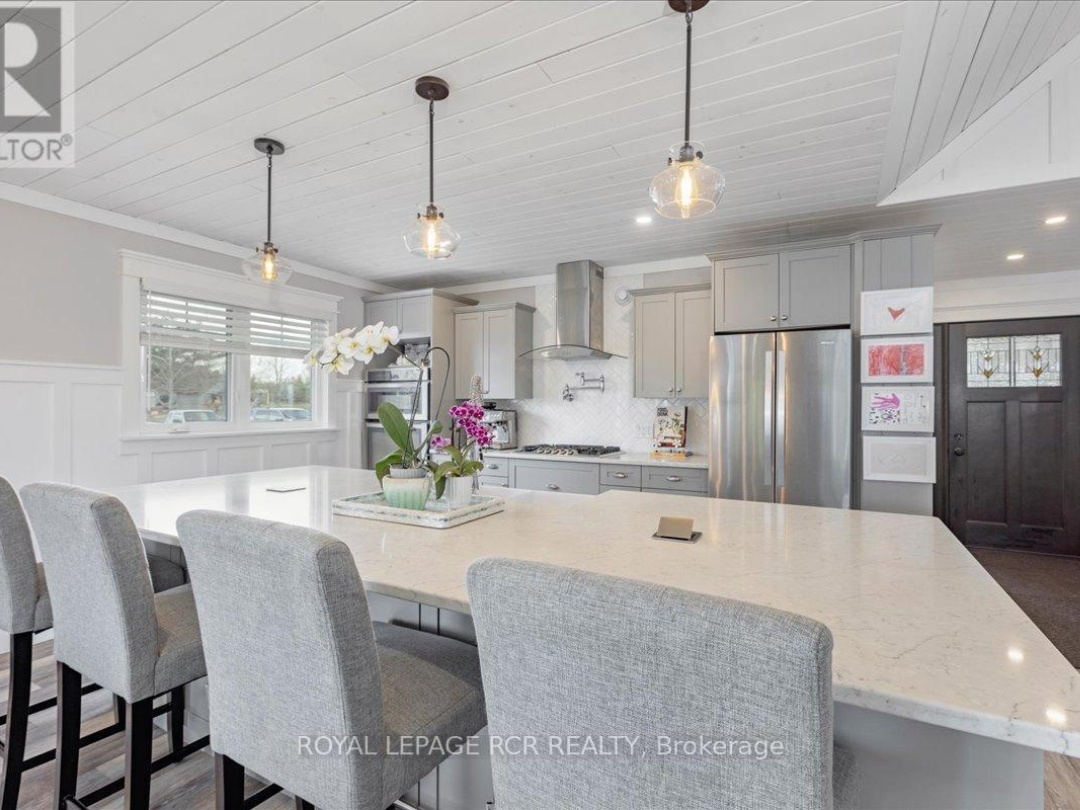 1093 NORTH BAY DRIVE, Balsam Lake