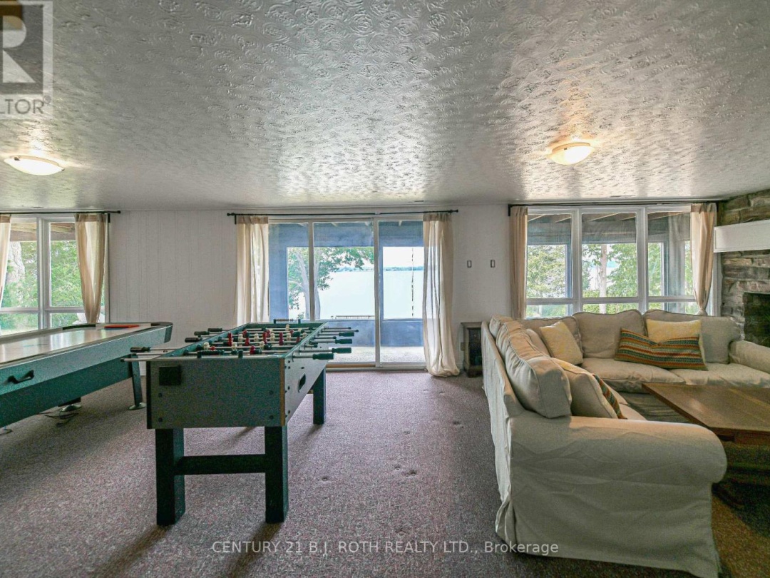 71 CAMPBELL BEACH ROAD, Dalrymple Lake